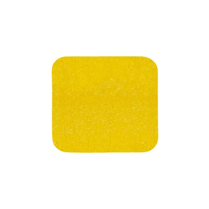 I18n Error: Missing interpolation value "Imagealt" for "Indlæs billede i Gallery Viewer, {{ Imagealt }}"