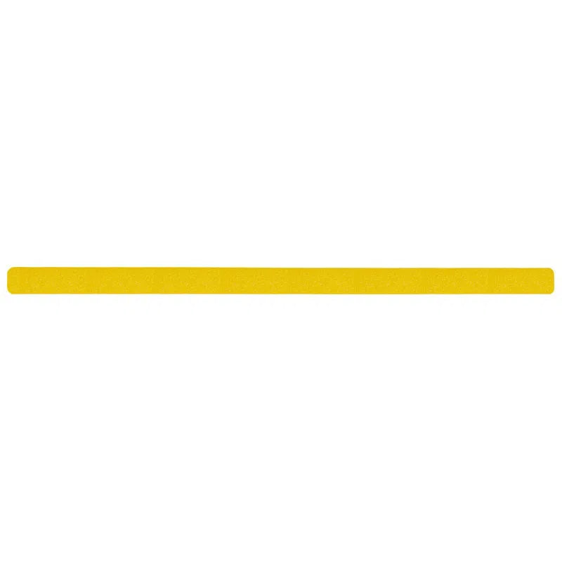 I18n Error: Missing interpolation value "Imagealt" for "Indlæs billede i Gallery Viewer, {{ Imagealt }}"