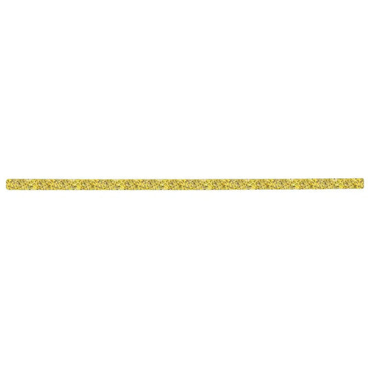 Skridsikker Tape - Public 46-Ark 25x800mm - Pakke a´10 stk.-R13 (Korn 46)-