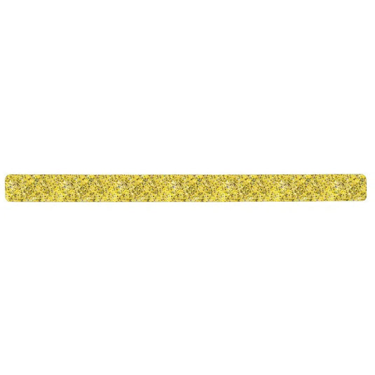 Skridsikker Tape - Public 46-Ark 50x650mm - pakke a´10 stk.-R13 (Korn 46)-