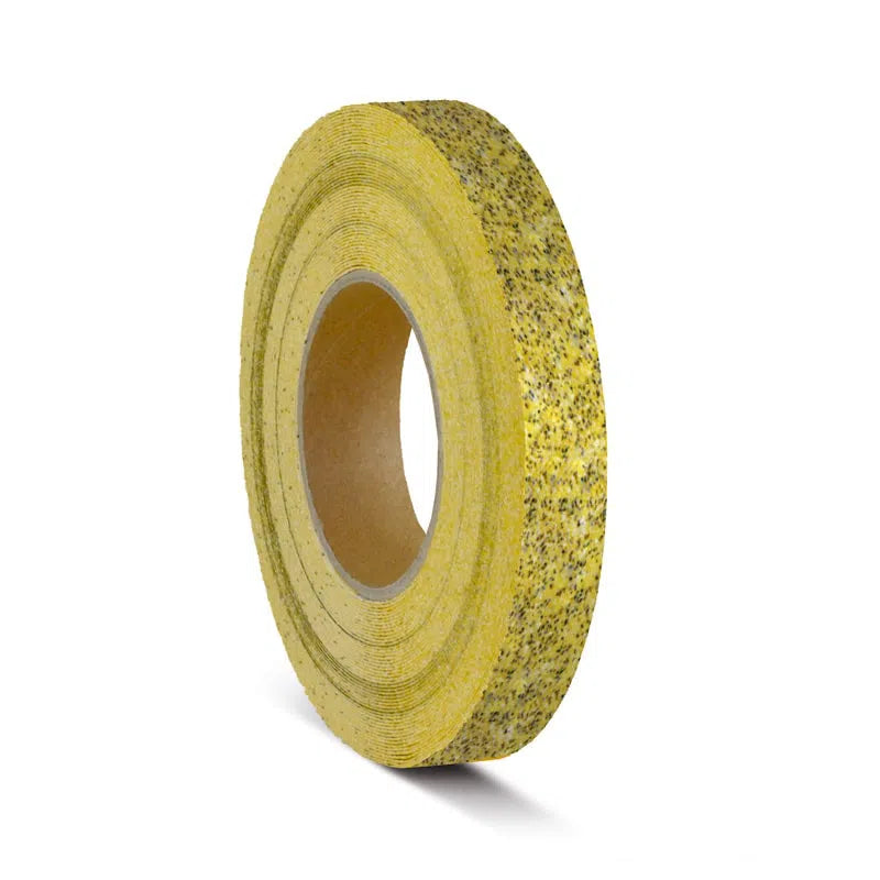 I18n Error: Missing interpolation value "Imagealt" for "Indlæs billede i Gallery Viewer, {{ Imagealt }}"