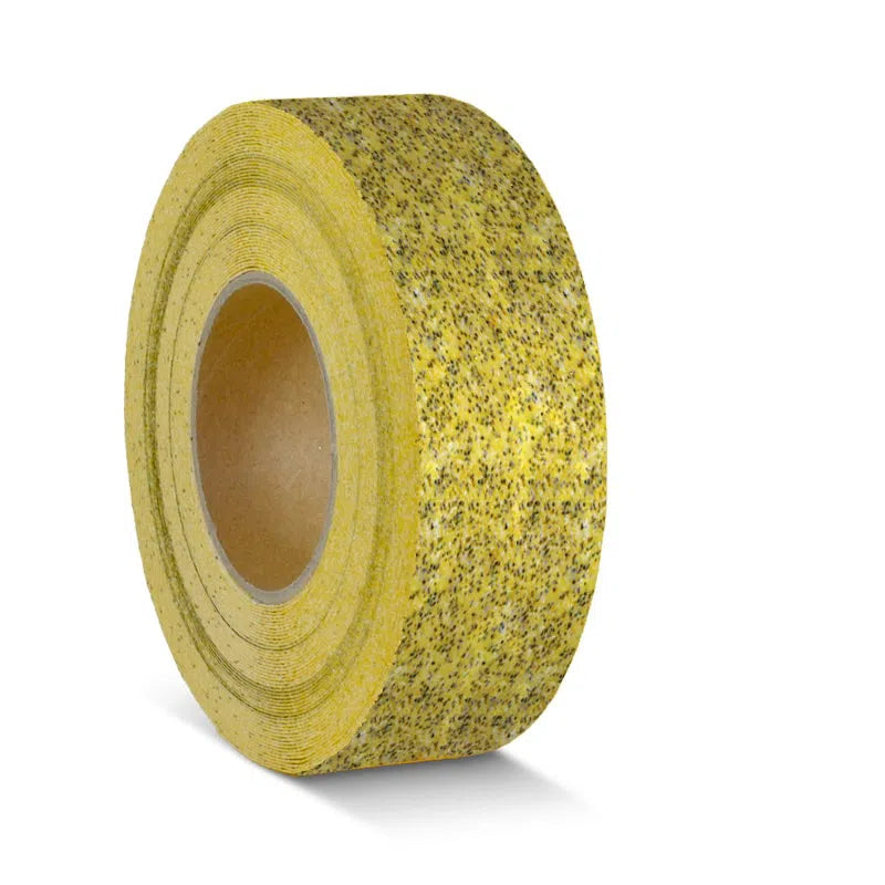 I18n Error: Missing interpolation value "Imagealt" for "Indlæs billede i Gallery Viewer, {{ Imagealt }}"