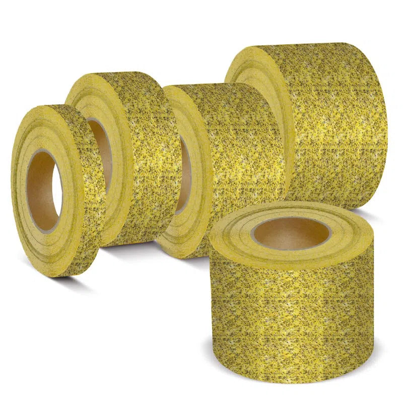 I18n Error: Missing interpolation value "Imagealt" for "Indlæs billede i Gallery Viewer, {{ Imagealt }}"