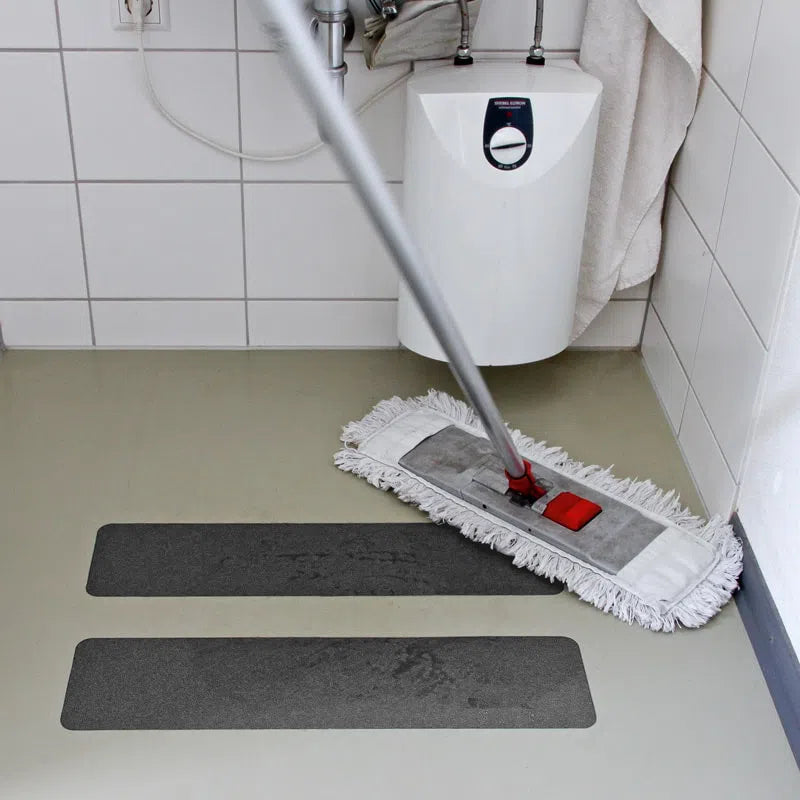 I18n Error: Missing interpolation value "Imagealt" for "Indlæs billede i Gallery Viewer, {{ Imagealt }}"