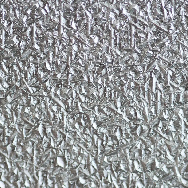 I18n Error: Missing interpolation value "Imagealt" for "Indlæs billede i Gallery Viewer, {{ Imagealt }}"