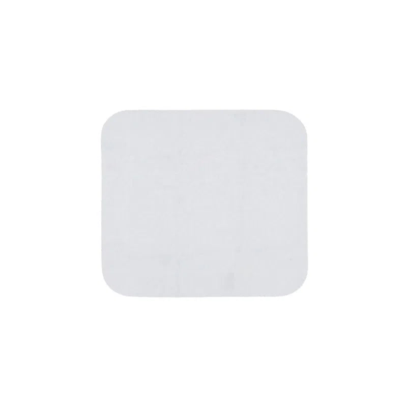 I18n Error: Missing interpolation value "Imagealt" for "Indlæs billede i Gallery Viewer, {{ Imagealt }}"