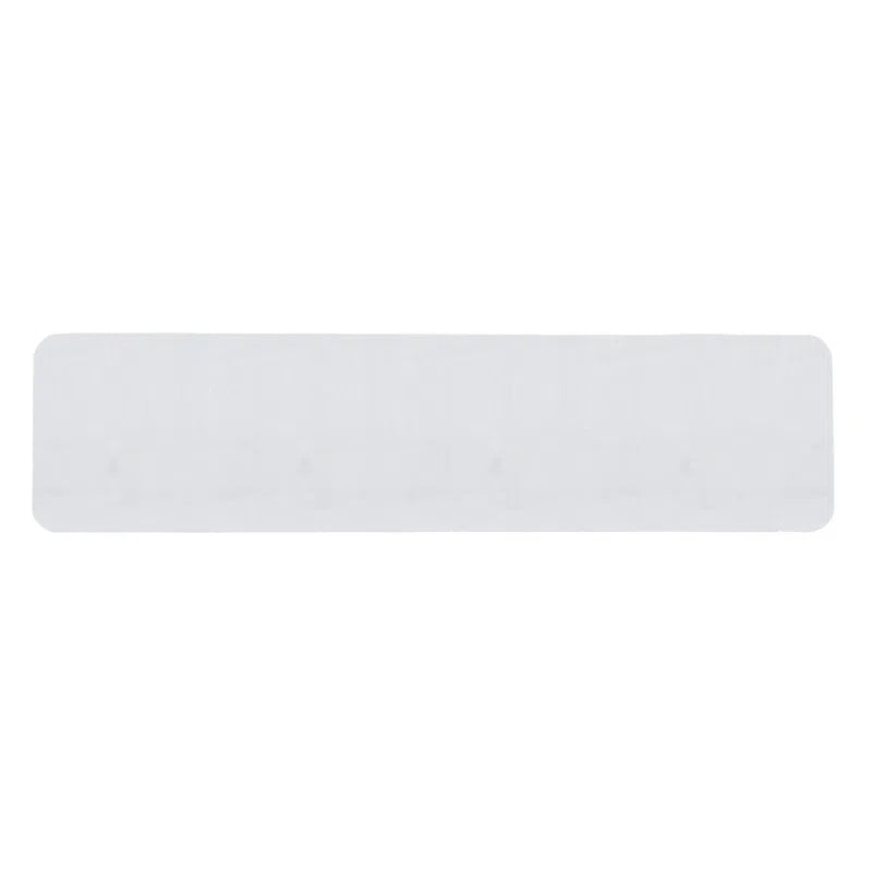 I18n Error: Missing interpolation value "Imagealt" for "Indlæs billede i Gallery Viewer, {{ Imagealt }}"