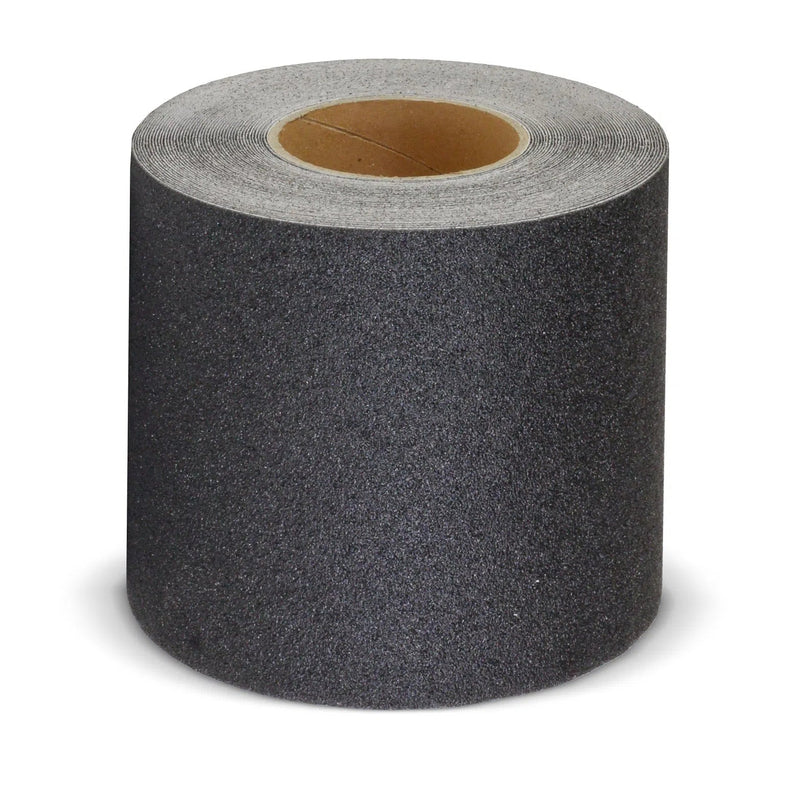 I18n Error: Missing interpolation value "Imagealt" for "Indlæs billede i Gallery Viewer, {{ Imagealt }}"