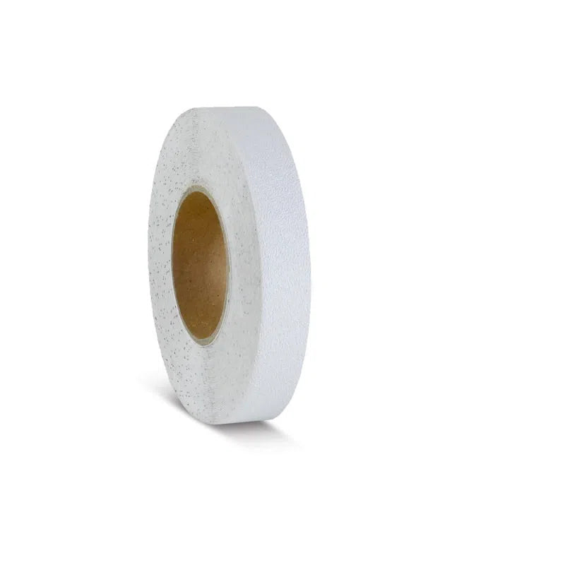 I18n Error: Missing interpolation value "Imagealt" for "Indlæs billede i Gallery Viewer, {{ Imagealt }}"