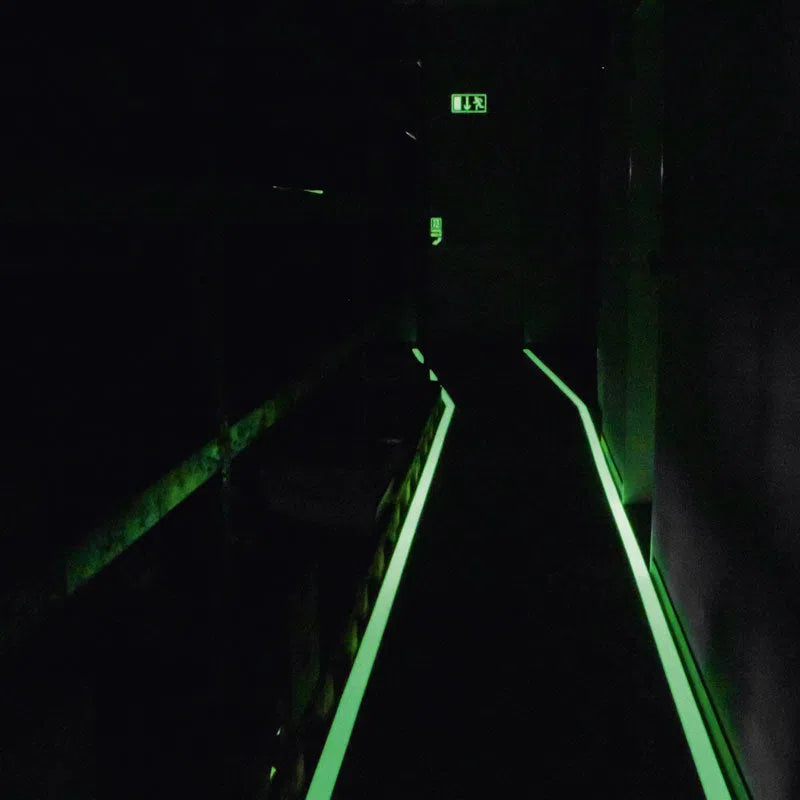 I18n Error: Missing interpolation value "Imagealt" for "Indlæs billede i Gallery Viewer, {{ Imagealt }}"