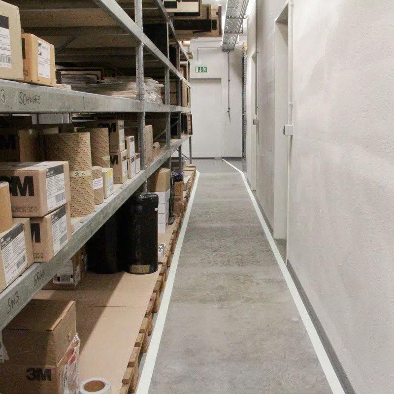 I18n Error: Missing interpolation value "Imagealt" for "Indlæs billede i Gallery Viewer, {{ Imagealt }}"