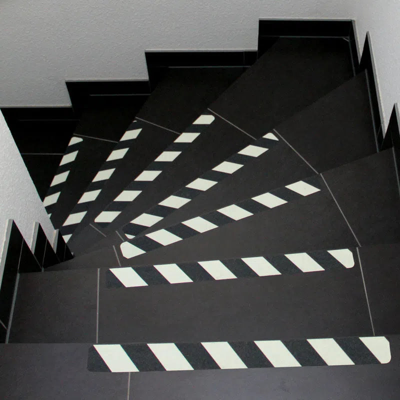 I18n Error: Missing interpolation value "Imagealt" for "Indlæs billede i Gallery Viewer, {{ Imagealt }}"