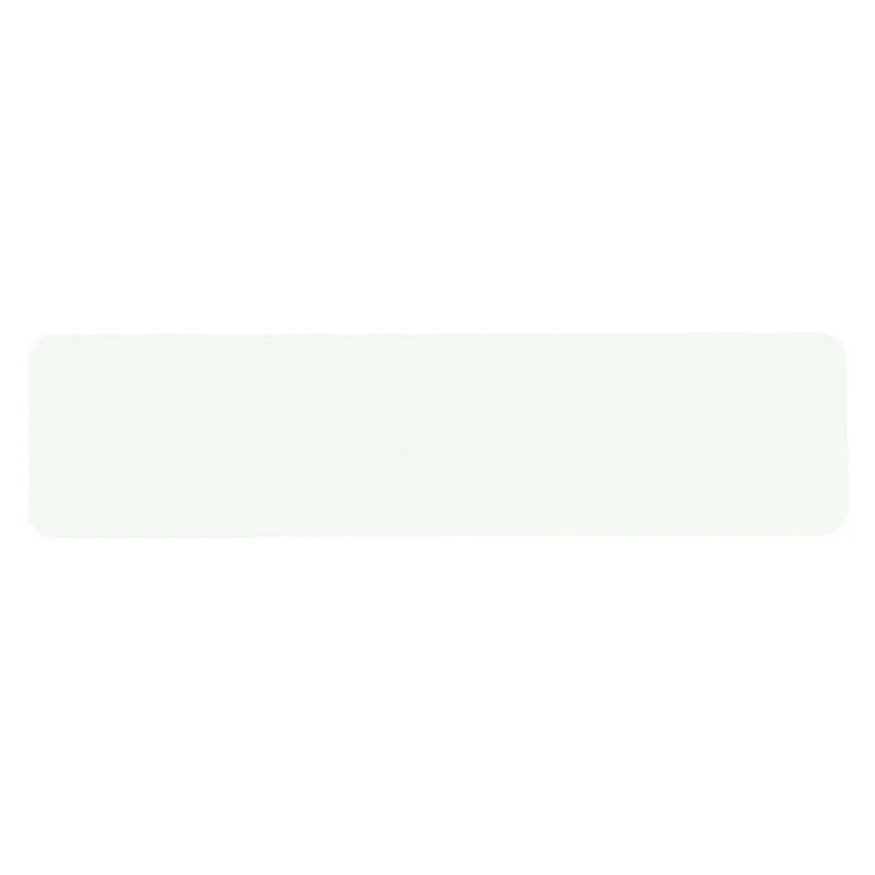 I18n Error: Missing interpolation value "Imagealt" for "Indlæs billede i Gallery Viewer, {{ Imagealt }}"