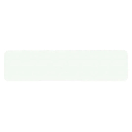 Skridsikker Tape - Selvlysende-Selvlysende-Ark 150x610mm - pakke a´10 stk.-R13 (Korn 60)