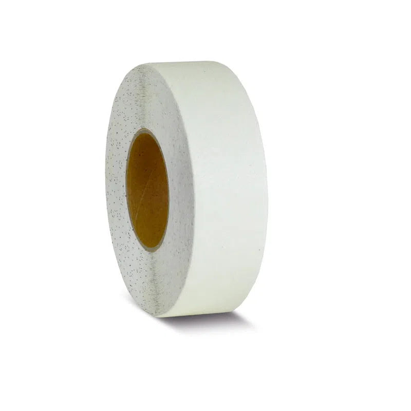 I18n Error: Missing interpolation value "Imagealt" for "Indlæs billede i Gallery Viewer, {{ Imagealt }}"