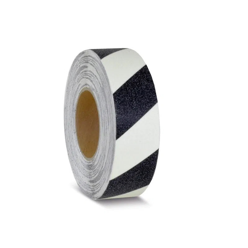 I18n Error: Missing interpolation value "Imagealt" for "Indlæs billede i Gallery Viewer, {{ Imagealt }}"