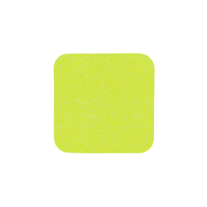 I18n Error: Missing interpolation value "Imagealt" for "Indlæs billede i Gallery Viewer, {{ Imagealt }}"