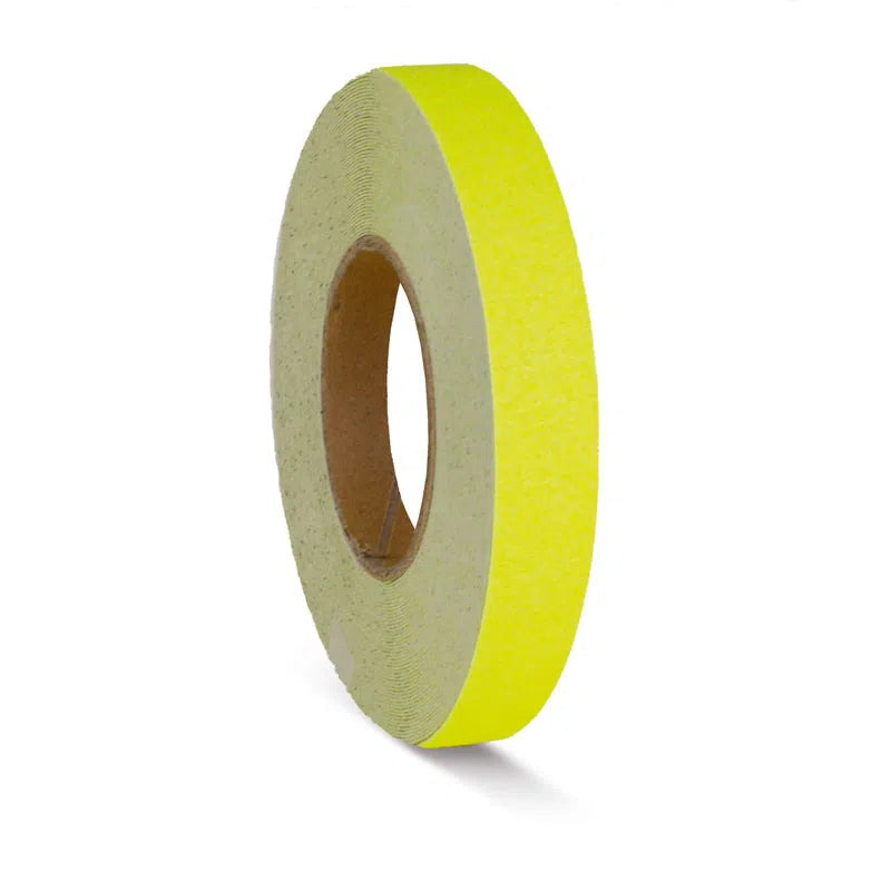 I18n Error: Missing interpolation value "Imagealt" for "Indlæs billede i Gallery Viewer, {{ Imagealt }}"