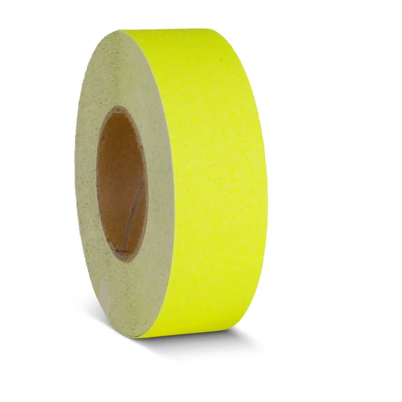 I18n Error: Missing interpolation value "Imagealt" for "Indlæs billede i Gallery Viewer, {{ Imagealt }}"