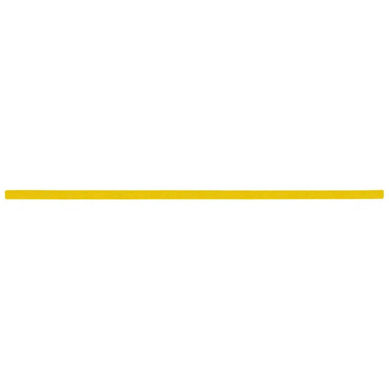 I18n Error: Missing interpolation value "Imagealt" for "Indlæs billede i Gallery Viewer, {{ Imagealt }}"