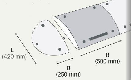 I18n Error: Missing interpolation value "Imagealt" for "Indlæs billede i Gallery Viewer, {{ Imagealt }}"
