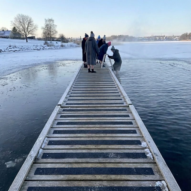 I18n Error: Missing interpolation value "Imagealt" for "Indlæs billede i Gallery Viewer, {{ Imagealt }}"
