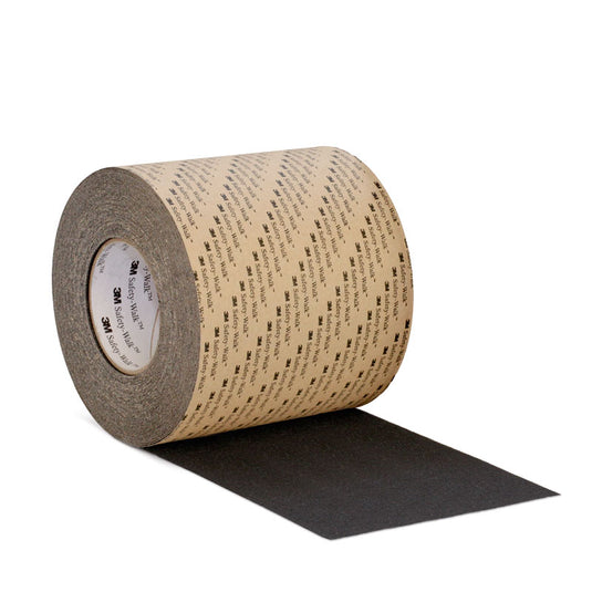 3M™ Safety-Walk™ Universal - Skridsikker Tape - 600 Serien - Rulle a' 18,3 meter