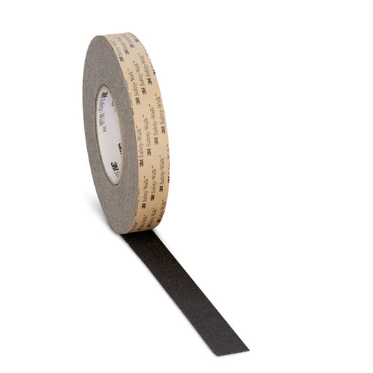 3M™ Safety-Walk™ Skridsikker Tape – 300-serien til bare fødder og let trafik