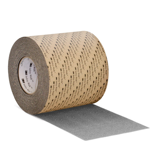 3M™ Safety-Walk™ Skridsikker Tape – 300-serien til bare fødder og let trafik