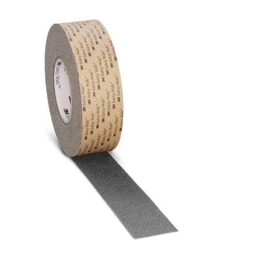 3M™ Safety-Walk™ Skridsikker Tape – 300-serien til bare fødder og let trafik