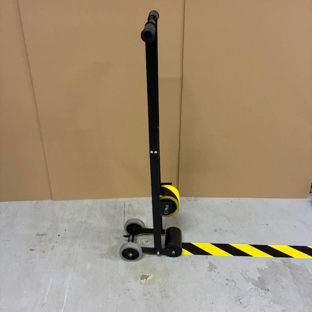 I18n Error: Missing interpolation value "Imagealt" for "Indlæs billede i Gallery Viewer, {{ Imagealt }}"
