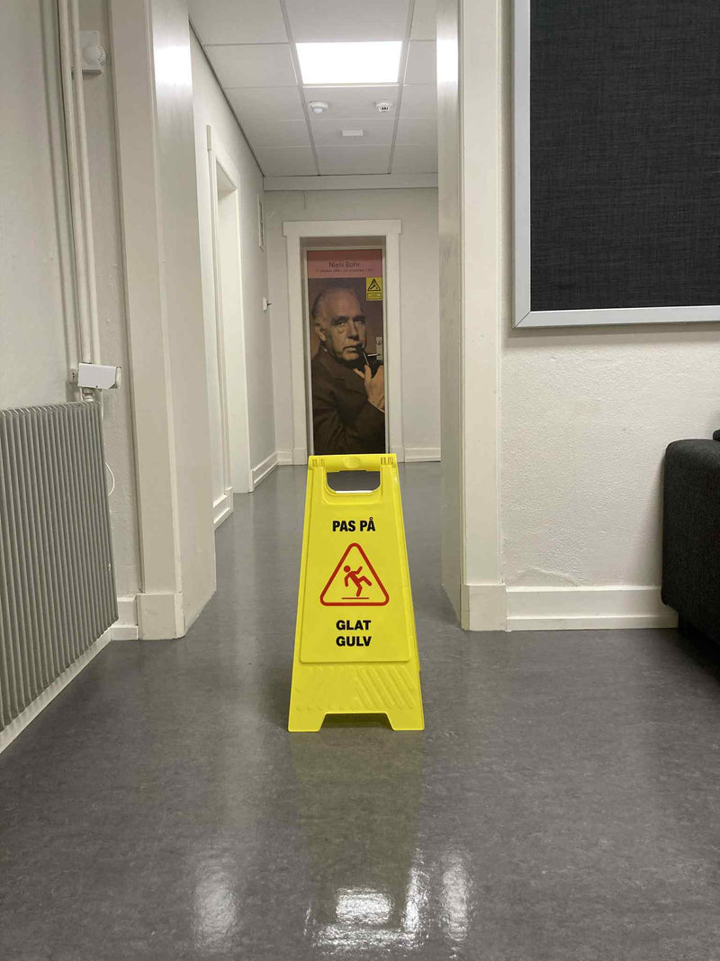 I18n Error: Missing interpolation value &quot;Imagealt&quot; for &quot;Indlæs billede i Gallery Viewer, {{ Imagealt }}&quot;
